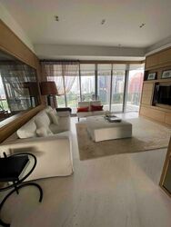 Paterson Suites (D9), Condominium #464268751